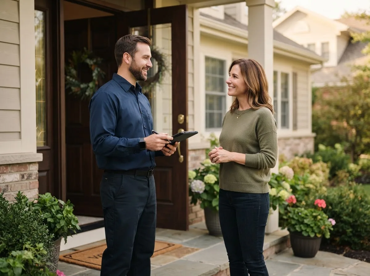 Water damage restoration FAQs for Rena Lara, MS
